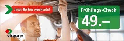stopgo-af20-e-mail-abbinder-d