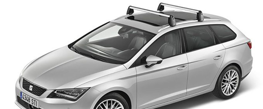 dachbox